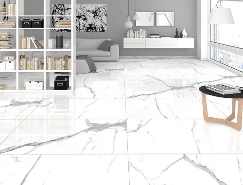 Primavera Salvatore Polished PR207