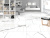 Primavera Salvatore Polished PR207 Primavera Salvatore Polished PR207