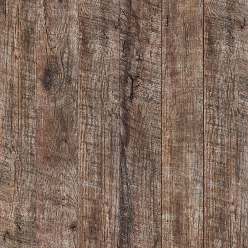 Ламинат Classen Casa Vintage 4V Нарбонн 41641