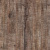 Ламинат Classen Casa Vintage 4V Нарбонн 41641 Ламинат Classen Casa Vintage 4V Нарбонн 41641