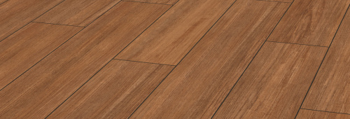 Ламинат KRONOTEX AQUA ROBUSTO Тик P1205 Ламинат KRONOTEX AQUA ROBUSTO Тик P1205