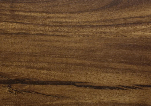 Natura Original Орех Франэ (Fragnee) C-001-12