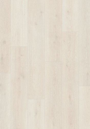 PERGO Göteborg pro Дуб элитный бежевый