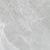 Primavera Almond Light Grey Polished PR152 Primavera Almond Light Grey Polished PR152