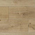 Ламинат Laufer HUSKY Oak Goyder Ламинат Laufer HUSKY Oak Goyder