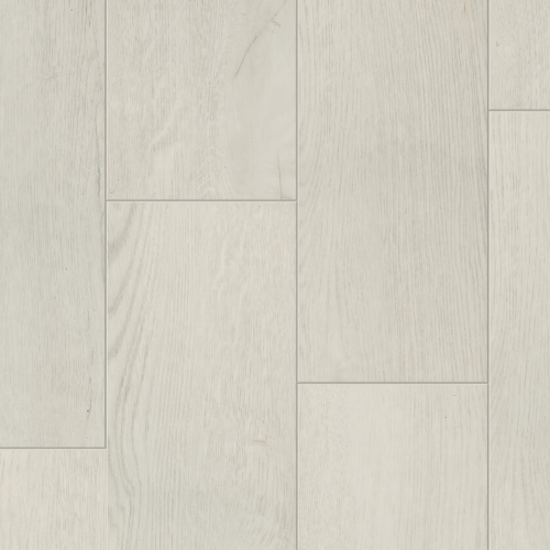 SPC ламинат Tarkett Bass House Jamie SPC ламинат Tarkett Bass House Jamie