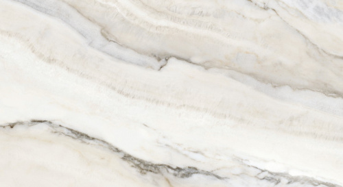 Primavera Botein Mink Matt 30x60 NR009