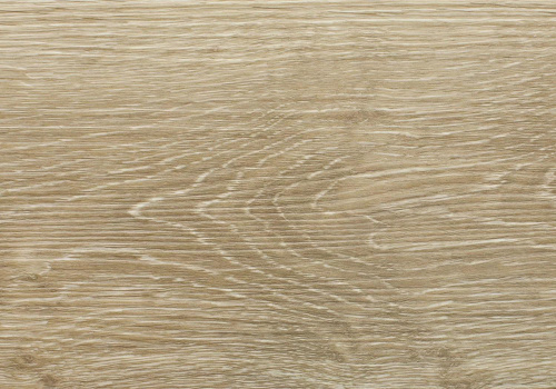 Natura Original Дуб Бализо (Balizeau) E-296-06