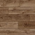 Ламинат Classen Vision 4V WR Erie Oak 52791 Ламинат Classen Vision 4V WR Erie Oak 52791