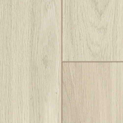 Ламинат Sensa by Classen Lifestyle WR Priatu