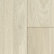 Ламинат Sensa by Classen Lifestyle WR Priatu Ламинат Sensa by Classen Lifestyle WR Priatu