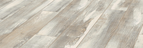 Ламинат KRONOTEX AMAZONE Дуб Хелла D4754