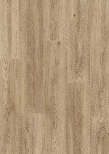 PERGO Stavanger pro Дуб фьорд