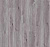 Ламинат SPC CronaFloor Wood Дуб Хельсинки Arbiton Amaron Wood Design Дуб Грантс