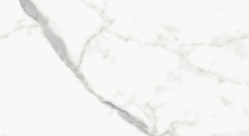 Primavera Dalim white Matt 30x60 NR004