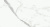 Primavera Dalim white Matt 30x60 NR004 Primavera Dalim white Matt 30x60 NR004