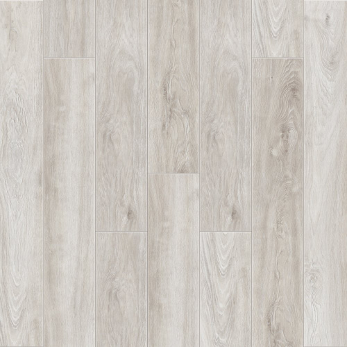 Ламинат SPC Noventis Grand Canyon Дуб Навахо 2002