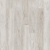 Ламинат SPC Noventis Grand Canyon Дуб Навахо 2002