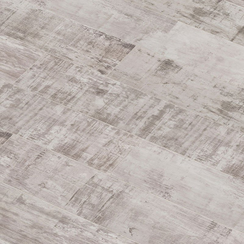 Ламинат Classen Casa Vintage 4V Блюбэй 47520