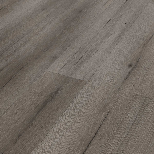 Ламинат Sensa by Classen Mood WR Biskra