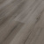 Ламинат Sensa by Classen Mood WR Biskra Ламинат Sensa by Classen Mood WR Biskra