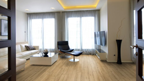 Ламинат KRONOTEX AMAZONE Дуб Тахо D4686 Ламинат KRONOTEX AMAZONE Дуб Тахо D4686