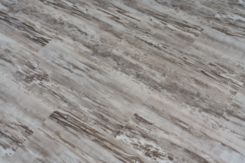 Natura Stone Стронг Вуд (Strong Wood) S-001-04