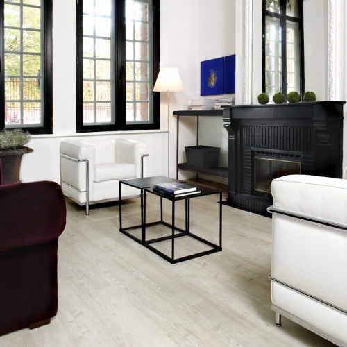 ПВХ плитка BERRY ALLOC Pureloc 40 летняя сосна 3161-3039