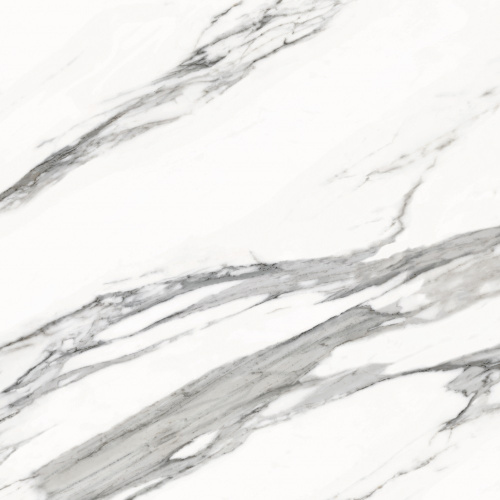 Primavera Alcor Light grey Matt 60x60 NR108 Primavera Alcor Light grey Matt 60x60 NR108