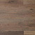 ПВХ плитка ART STONE AIRY SPC – ASAF+ 16, Дуб Террас