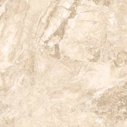 Primavera Brecia Ivory Polished PR104