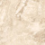 Primavera Brecia Ivory Polished PR104 Primavera Brecia Ivory Polished PR104