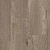 SPC ламинат Tarkett Bass House Kyle SPC ламинат Tarkett Bass House Kyle