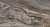 Primavera Botein Dark orobico Matt 30x60 NR010 Primavera Botein Dark orobico Matt 30x60 NR010