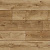 Ламинат Classen Vision 4V WR Alberta Oak 52792 Ламинат Classen Vision 4V WR Alberta Oak 52792