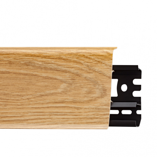Плинтус Arbiton INDO 09 Manorial Oak