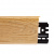 Плинтус Arbiton INDO 09 Manorial Oak