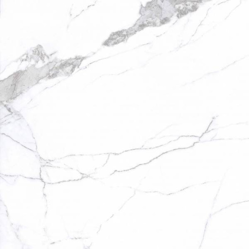 Primavera Colonial white Polished PR206