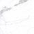 Primavera Colonial white Polished PR206 Primavera Colonial white Polished PR206
