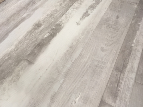 Natura Original Дуб Флерон (Fleron) E-007-03