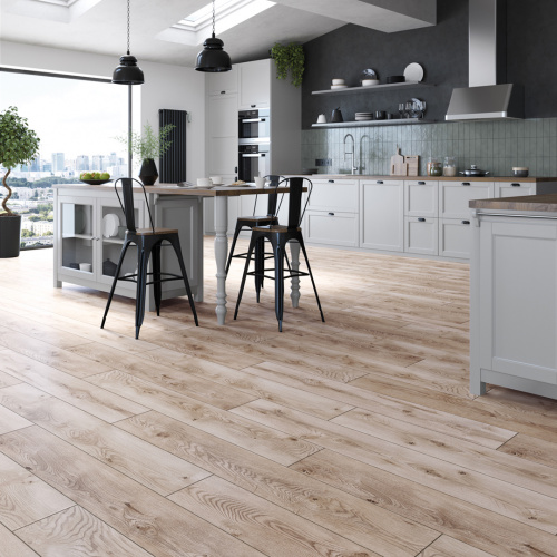 Ламинат Classen Vision 4V WR Avenue Oak 52797