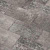 Ламинат Classen Classen Visiogrande Puro 832 Тоди Винтаж 51557 Ламинат Classen Classen Visiogrande Puro 832 Тоди Винтаж 51557