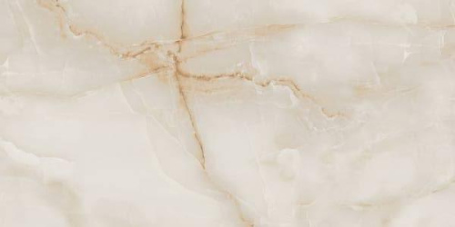 Primavera Onyx Pink Matt NR216