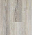 ПВХ плитка BERRY ALLOC Spirit Home 30 French Light ПВХ плитка BERRY ALLOC Spirit Home 30 French Light