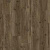 Arbiton Amaron Wood Design Дуб Грантс