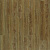 ПВХ плитка BERRY ALLOC Pureloc 40 натуральный тик 3161-3035