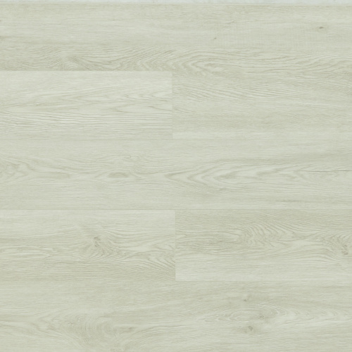 L'Quarzo Decorrido LD-1603 Дуб Бенедикт L'Quarzo Decorrido LD-1603 Дуб Бенедикт