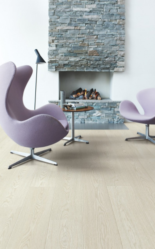 PERGO Skara pro Дуб Нордкап PERGO Skara pro Дуб Нордкап