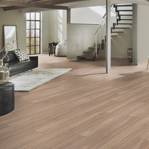 Ламинат Kronospan Variostep Classic 8199 Дуб пустынный