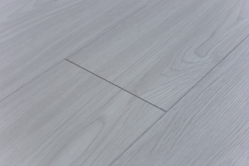 ПВХ плитка ART STONE AIRY SPC – ASL 122, Ясень Арктический